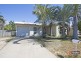 10 Lornsleigh Street, Mount Louisa QLD 4814