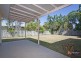 10 Lornsleigh Street, Mount Louisa QLD 4814