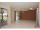10 Lornsleigh Street, Mount Louisa QLD 4814