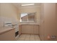 10 Lornsleigh Street, Mount Louisa QLD 4814