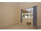 10 Lornsleigh Street, Mount Louisa QLD 4814
