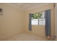 10 Lornsleigh Street, Mount Louisa QLD 4814