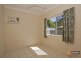 10 Lornsleigh Street, Mount Louisa QLD 4814