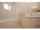 10 Lornsleigh Street, Mount Louisa QLD 4814