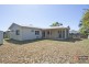 10 Lornsleigh Street, Mount Louisa QLD 4814