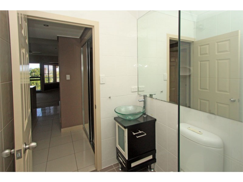 4/33 Murray Street, North Ward QLD 4810