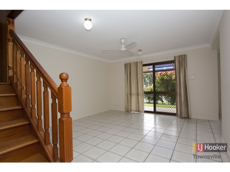 6/3 Campbell Street, Hermit Park QLD 4812