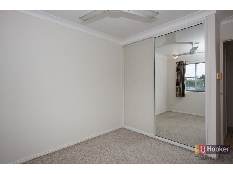 6/3 Campbell Street, Hermit Park QLD 4812