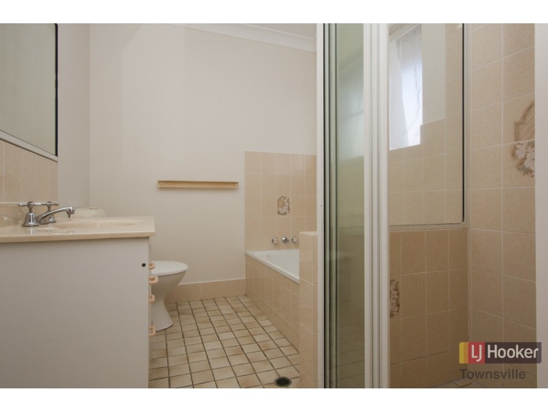 6/3 Campbell Street, Hermit Park QLD 4812