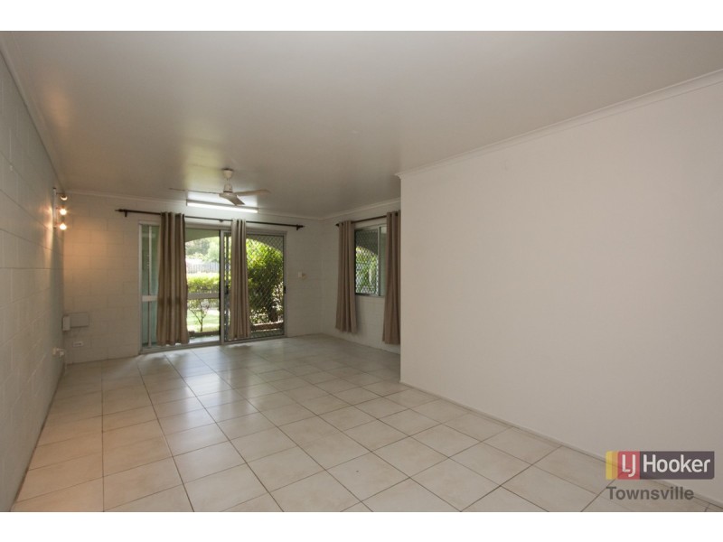 1/544 Ross River Road, Cranbrook QLD 4814