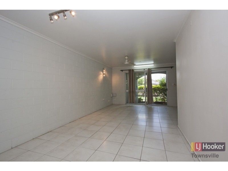 1/544 Ross River Road, Cranbrook QLD 4814