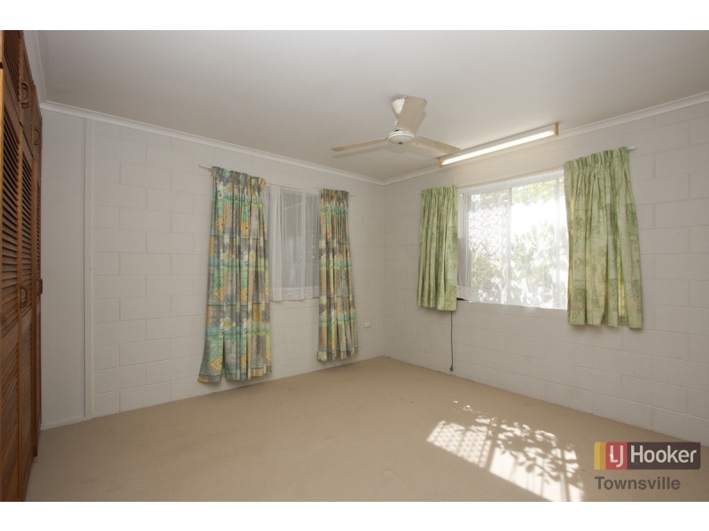 1/544 Ross River Road, Cranbrook QLD 4814