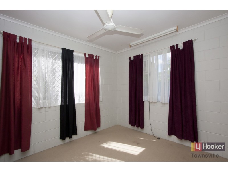 1/544 Ross River Road, Cranbrook QLD 4814