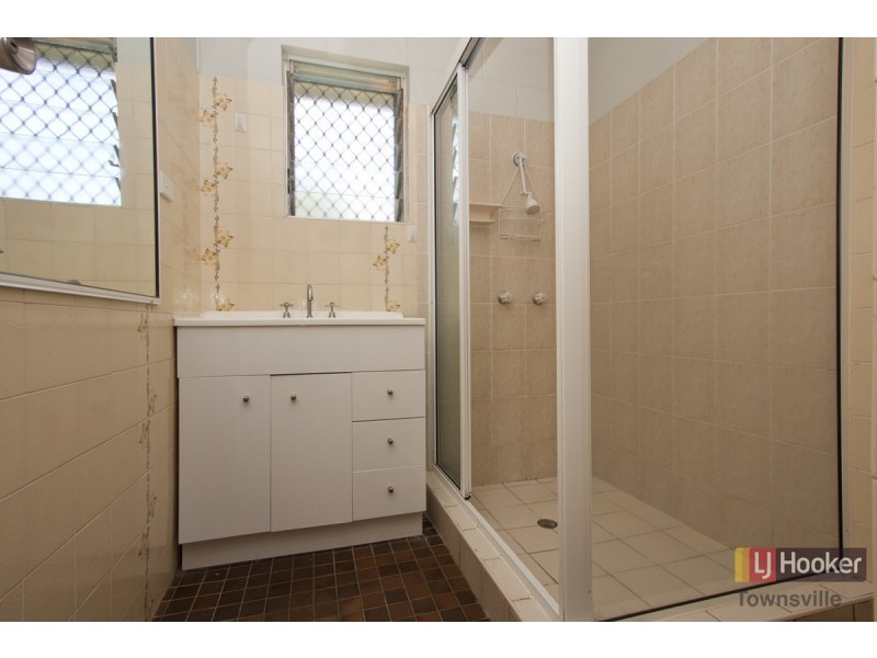 1/544 Ross River Road, Cranbrook QLD 4814