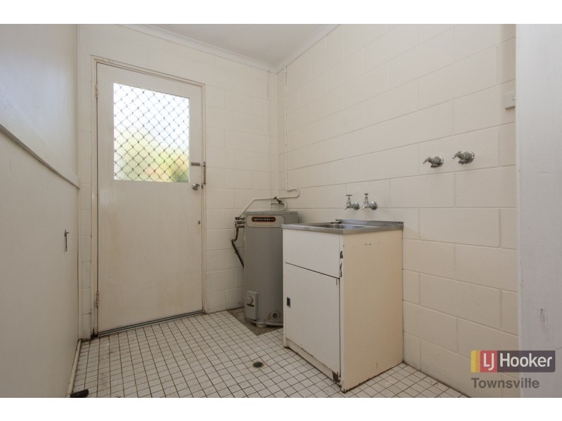 1/544 Ross River Road, Cranbrook QLD 4814