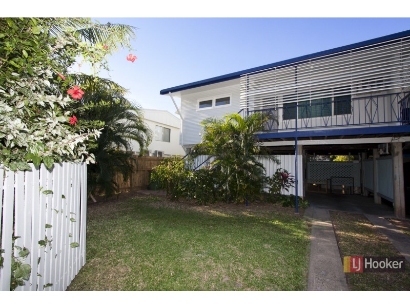 1/13 Moondarga Drive, Cranbrook QLD 4814