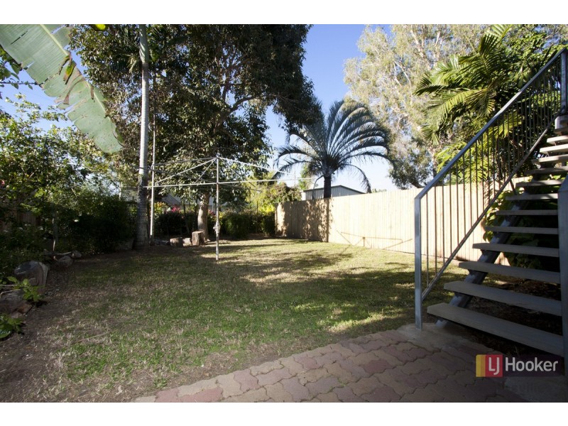 1/13 Moondarga Drive, Cranbrook QLD 4814