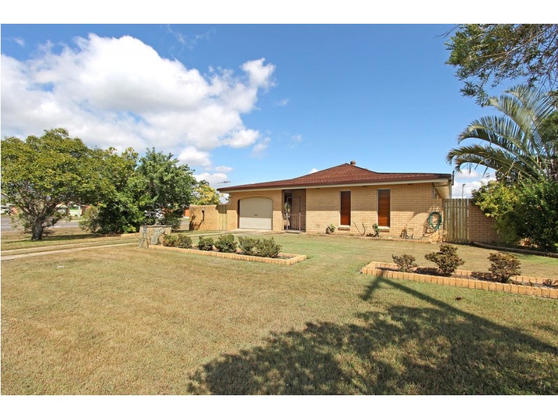 29 Adams Street, Heatley QLD 4814