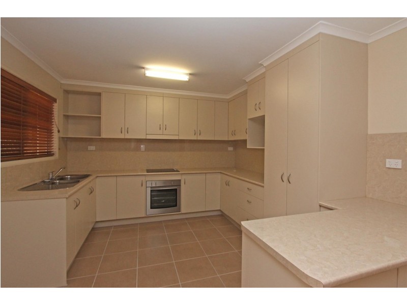 29 Adams Street, Heatley QLD 4814