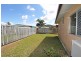 29 Adams Street, Heatley QLD 4814