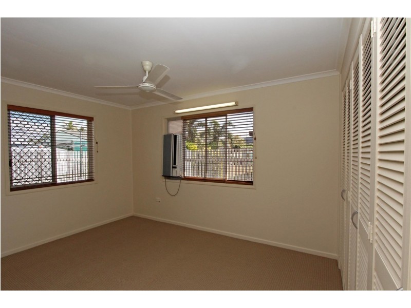 29 Adams Street, Heatley QLD 4814