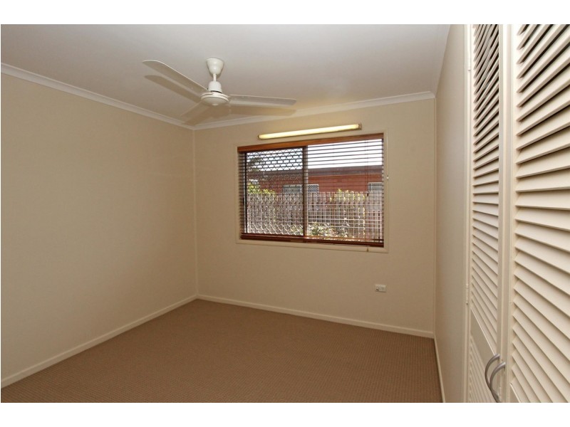 29 Adams Street, Heatley QLD 4814