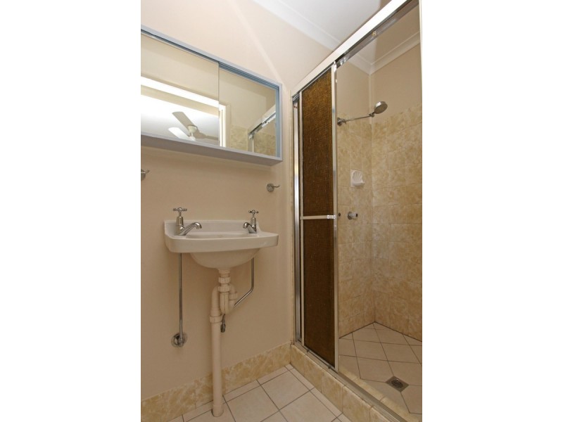 29 Adams Street, Heatley QLD 4814