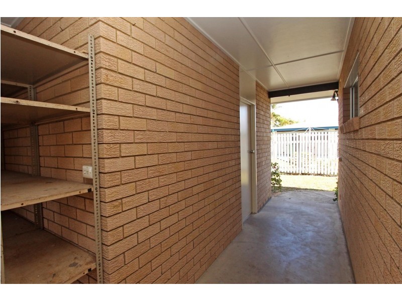 29 Adams Street, Heatley QLD 4814