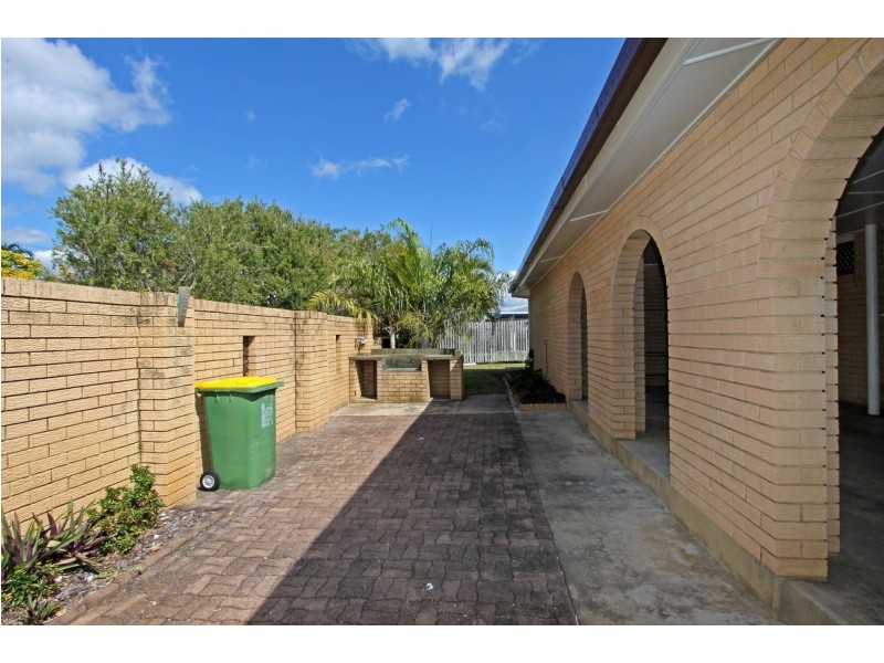 29 Adams Street, Heatley QLD 4814