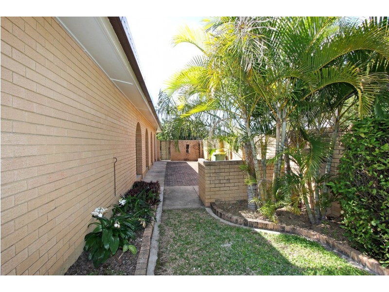 29 Adams Street, Heatley QLD 4814