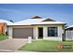 14 Calliope Close, Douglas QLD 4814
