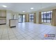 14 Calliope Close, Douglas QLD 4814