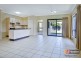 14 Calliope Close, Douglas QLD 4814