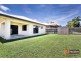 14 Calliope Close, Douglas QLD 4814
