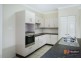 14 Calliope Close, Douglas QLD 4814