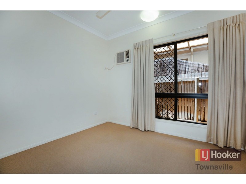 14 Calliope Close, Douglas QLD 4814