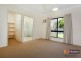 14 Calliope Close, Douglas QLD 4814