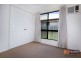14 Calliope Close, Douglas QLD 4814