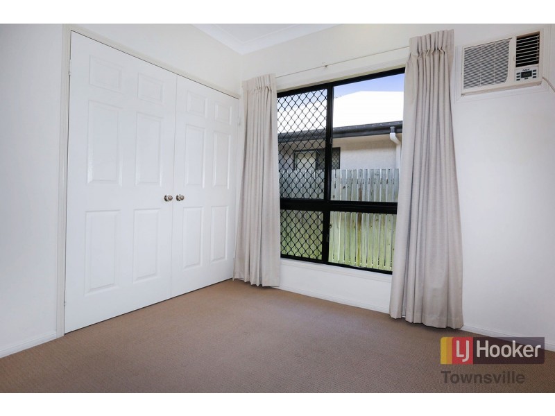 14 Calliope Close, Douglas QLD 4814
