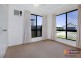 14 Calliope Close, Douglas QLD 4814