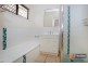 14 Calliope Close, Douglas QLD 4814