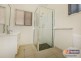 14 Calliope Close, Douglas QLD 4814