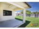 14 Calliope Close, Douglas QLD 4814