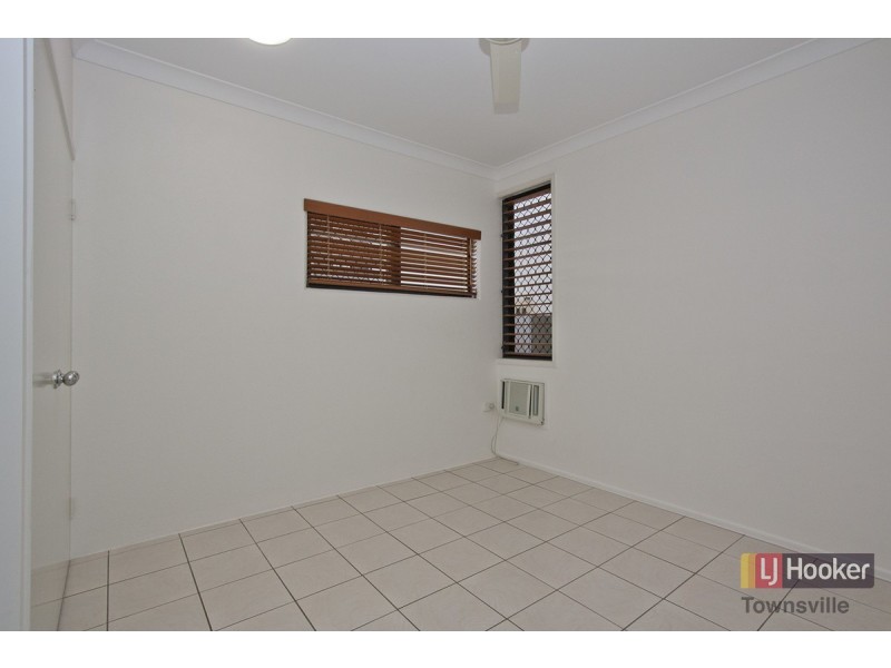 7/2 Freshwater Drive, Douglas QLD 4814