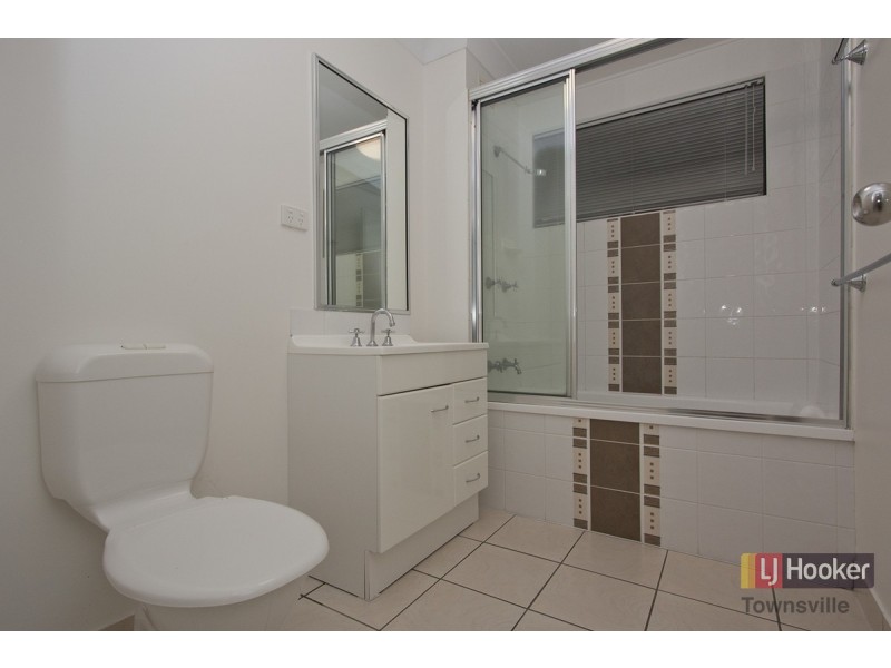 7/2 Freshwater Drive, Douglas QLD 4814