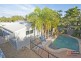 5 Greendale Court, Deeragun QLD 4818