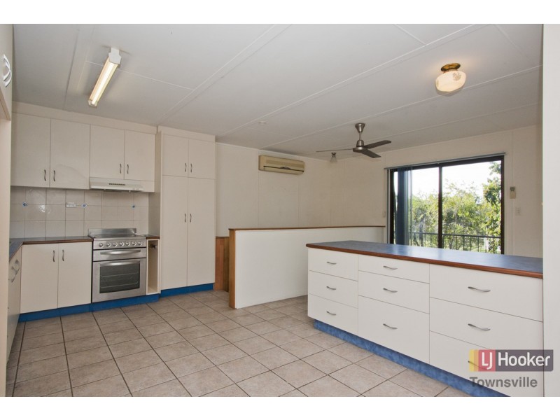 5 Greendale Court, Deeragun QLD 4818