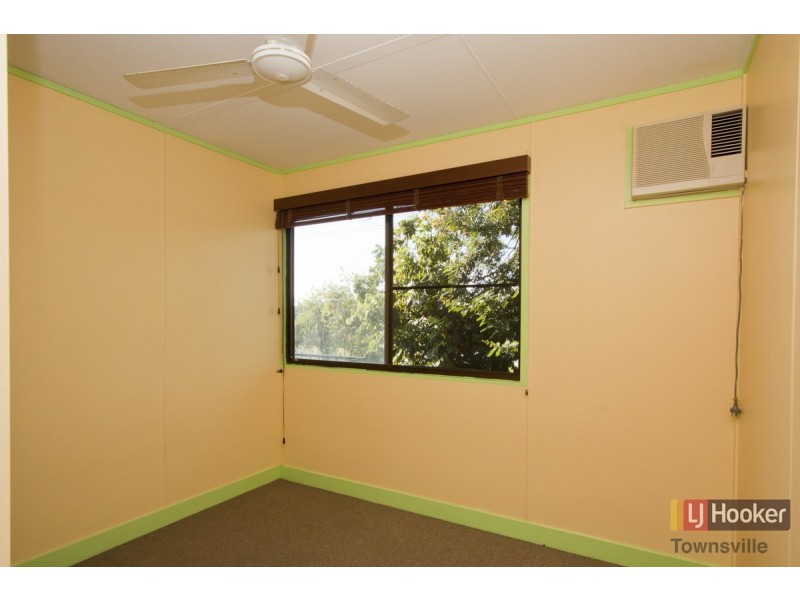 5 Greendale Court, Deeragun QLD 4818