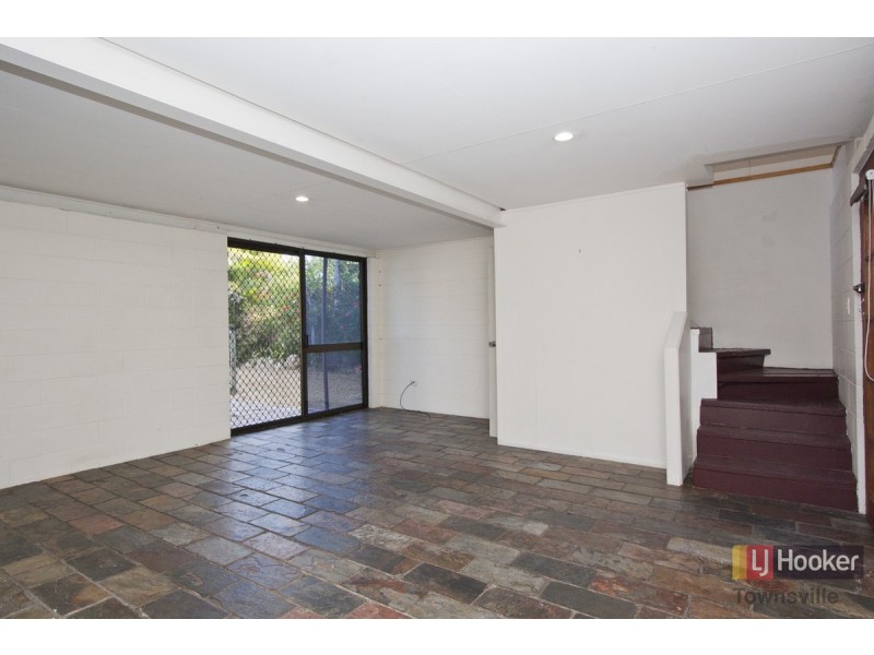 5 Greendale Court, Deeragun QLD 4818