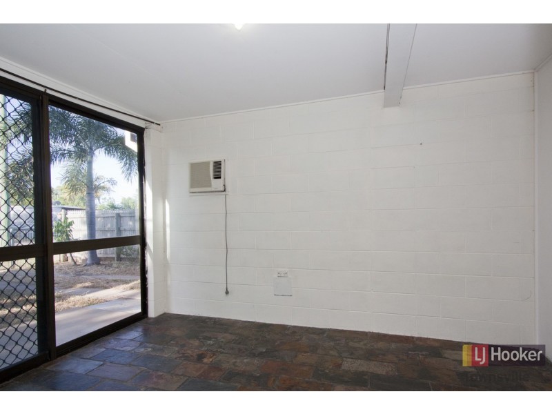 5 Greendale Court, Deeragun QLD 4818